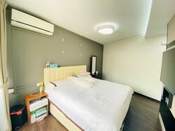 Blk 246 Bishan Street 22 (Bishan), HDB 4 Rooms #367019801